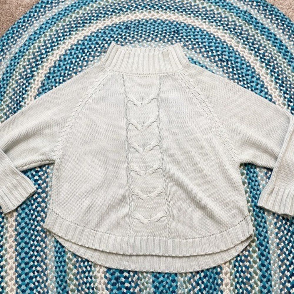 Nanette Lepore Sweater‎